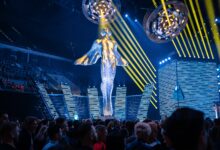 Fryderyk Festiwal 2024 22 marca w Gliwicach/fot.UM Gliwice