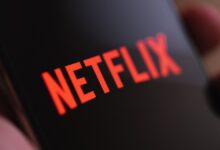Avatar. Netflix: będzie drugi i trzeci sezon/fot.pixabay.com