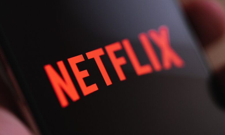 Avatar. Netflix: będzie drugi i trzeci sezon/fot.pixabay.com