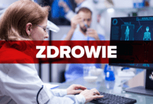 Choroba otyłościowa - jak ją skutecznie leczyć?