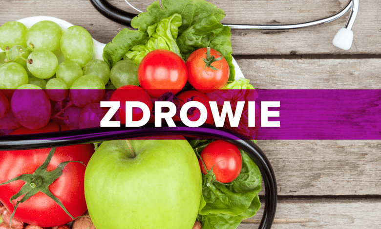 1 marca przypada Światowy Dzień Walki z Otyłością