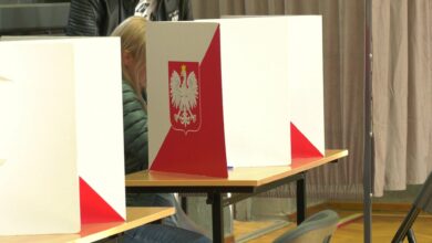 Wybory 7 kwietnia. Jak głosować?