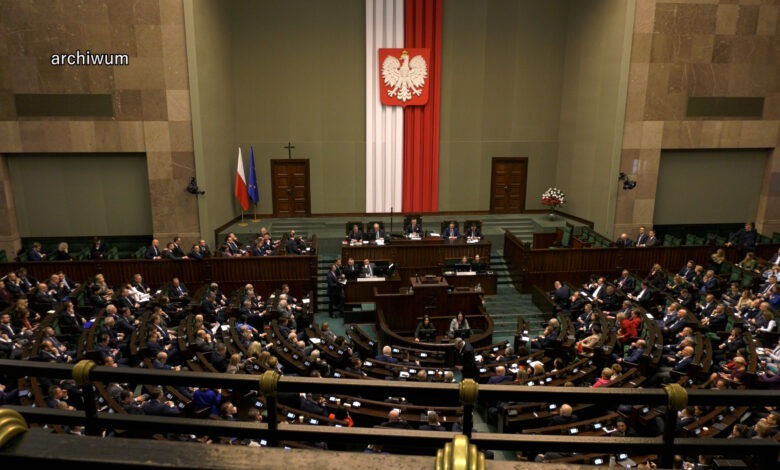 Uznanie j. śląskiego za j. regionalny. Próba ósma