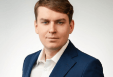 wyniki wyborów w Jaworznie - Michał Kirker