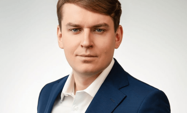 wyniki wyborów w Jaworznie - Michał Kirker