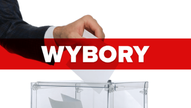 Trwa cisza wyborcza. Czego nie wolno robić?