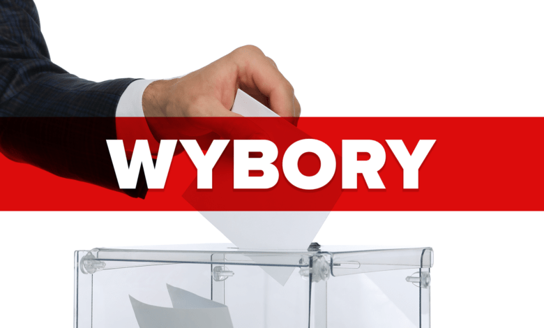Trwa cisza wyborcza. Czego nie wolno robić?