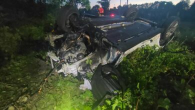 Tragedia w Jastrzębiu - Zdroju/fot.Śląska Policja