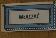 Zmiany w zasadach polskiej ortografii