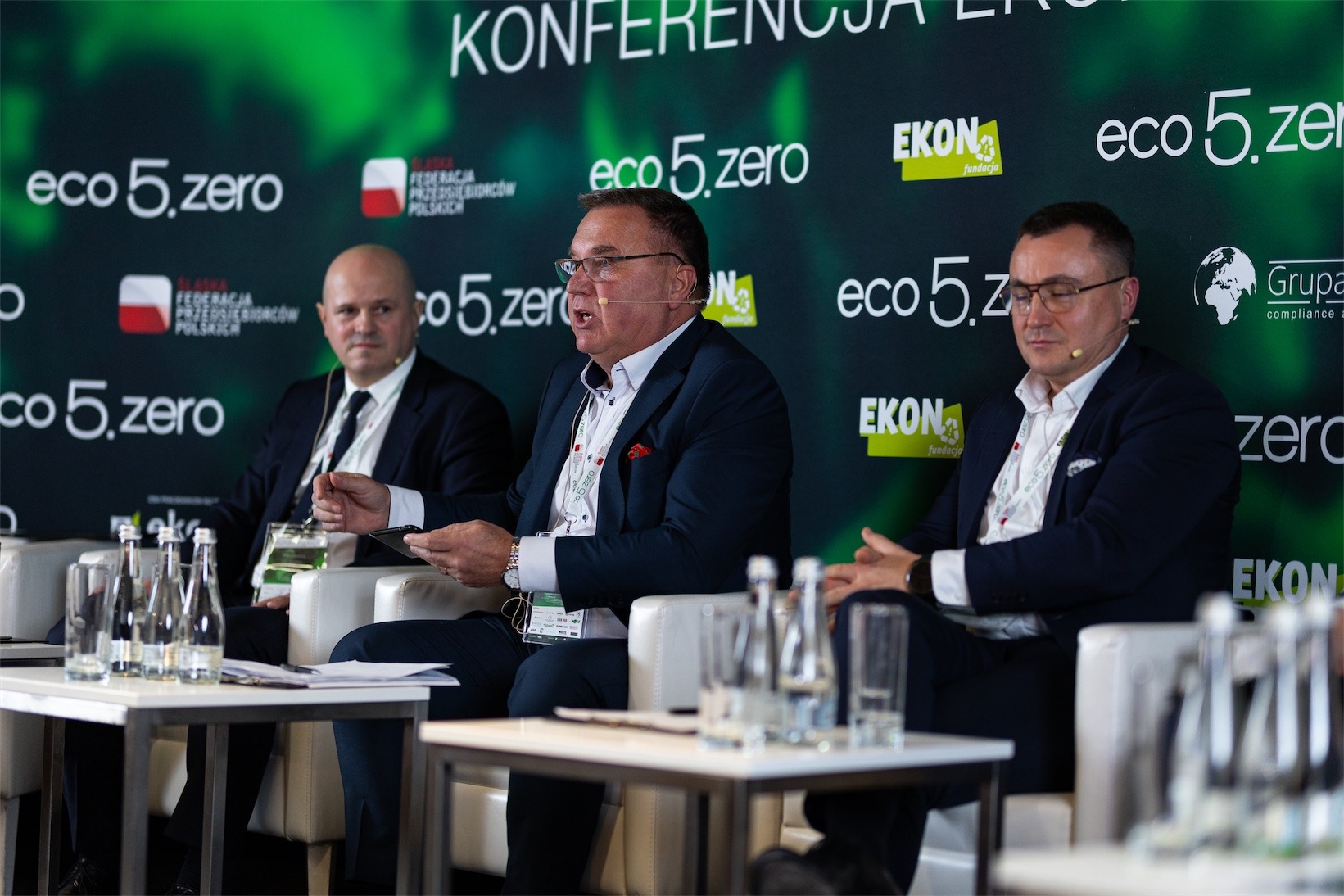eco.5.zero
