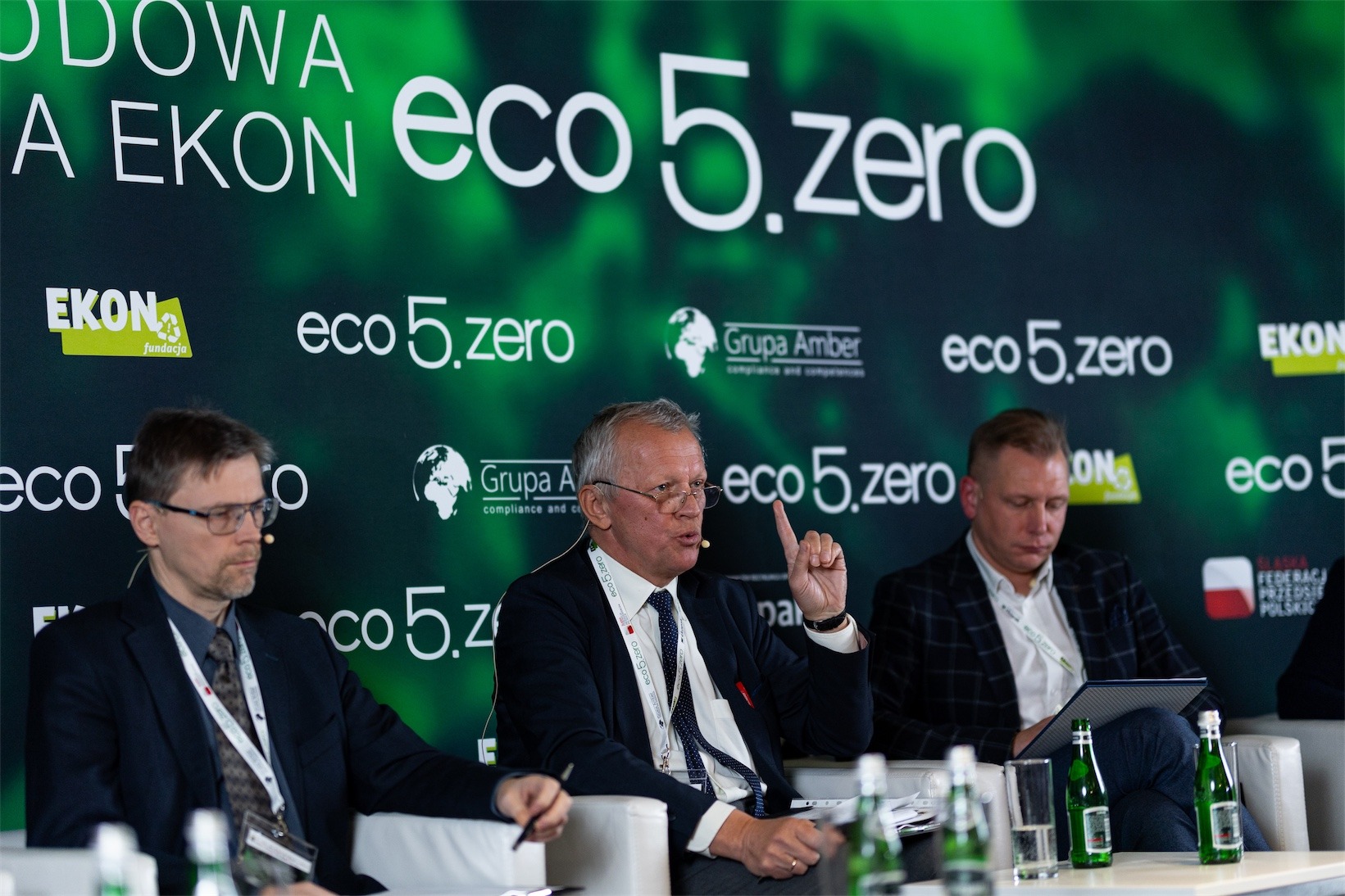 eko.5.zero