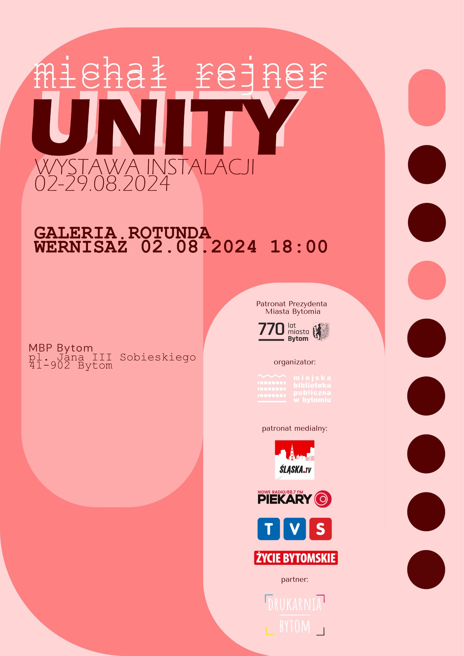 UNITY