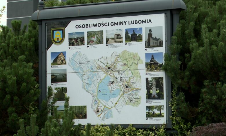 Śląskie: NIE dla budowy farmy fotowoltaicznej