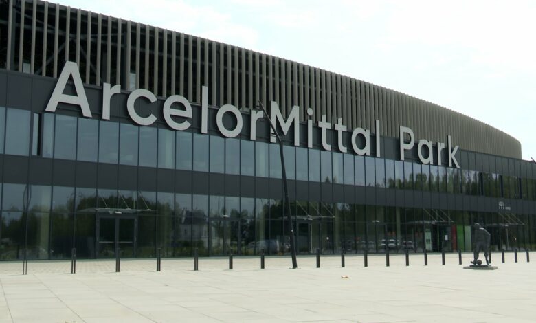 Kibice Zagłębia Sosnowiec jeżdżą za darmo