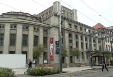 Śląskie: Noc Teatrów 2024