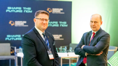 KongresMSP_WFOSiGW-Krzeminski-9536.jpg