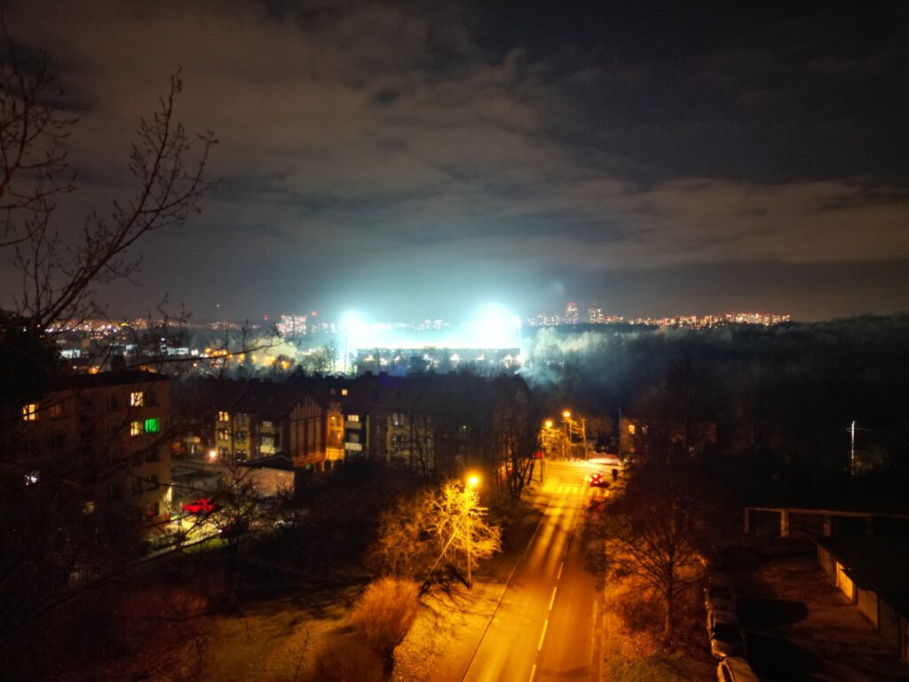 GKS Katowice