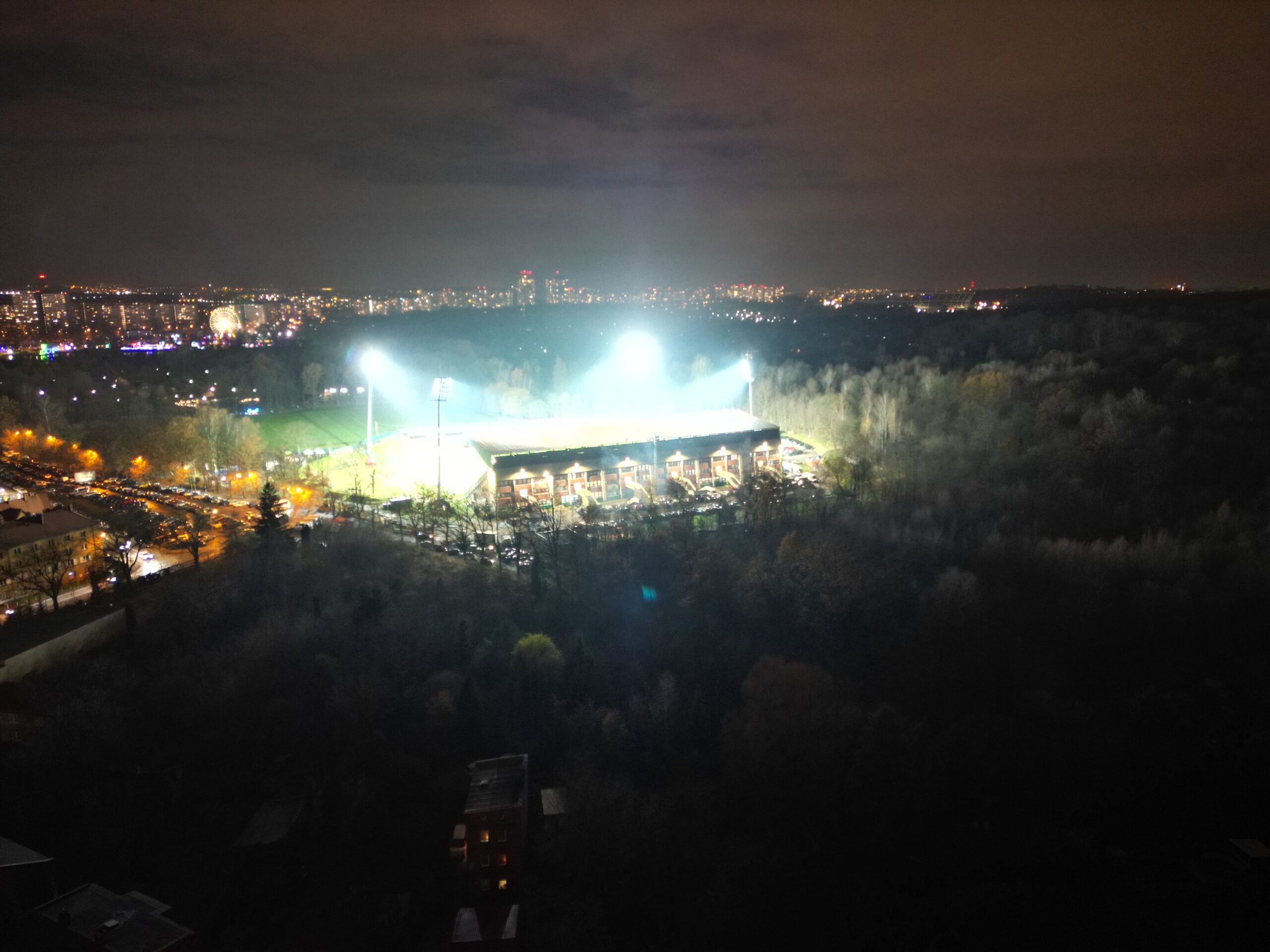 GKS Katowice