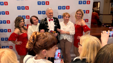 Koncert Chorzów 25 stycznia 2025 roku