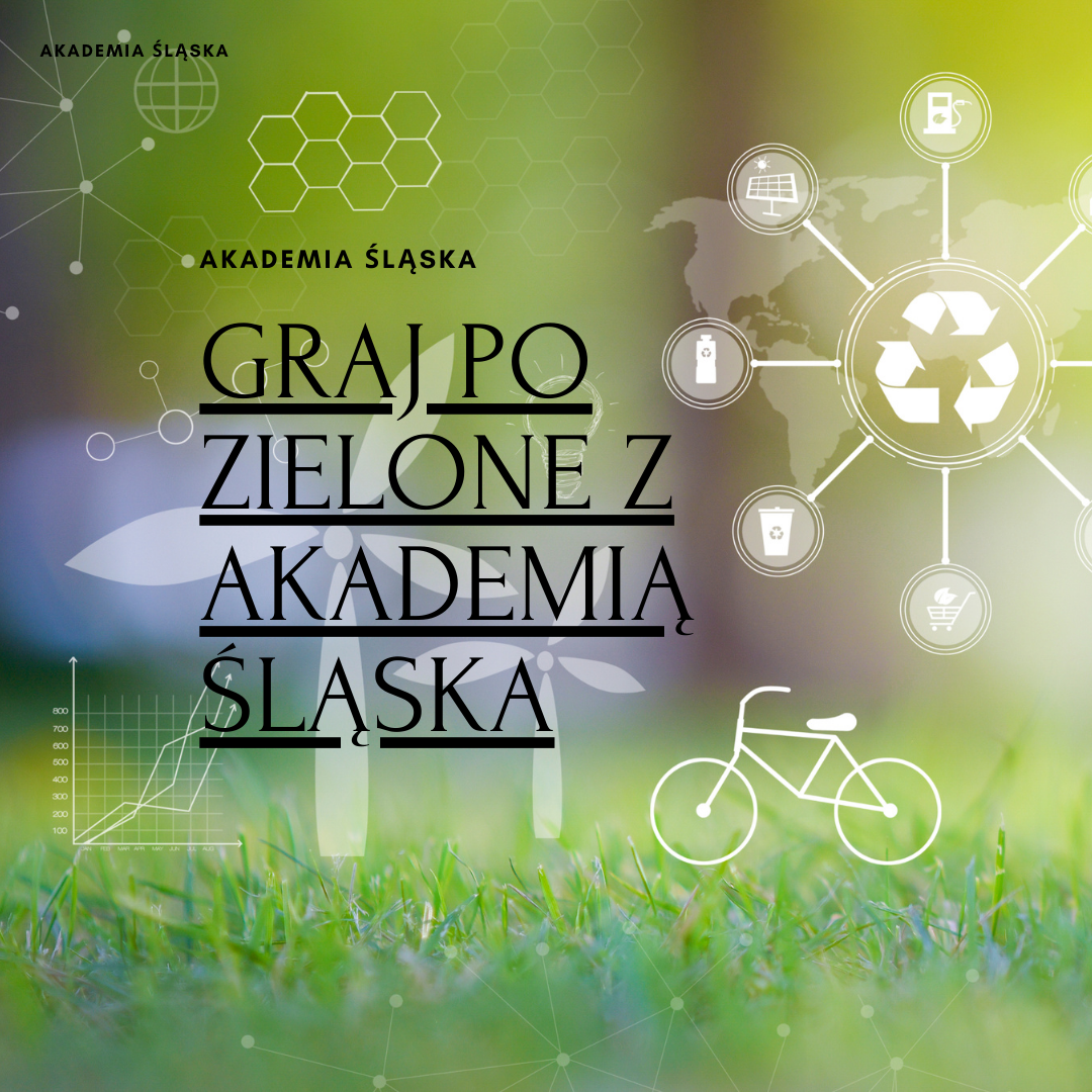Akademia Śląska
