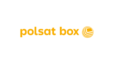 TVS w Polsat BOX