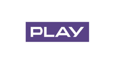 TVS w PLAY