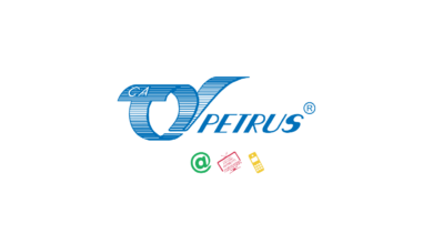 TVS W Petrus