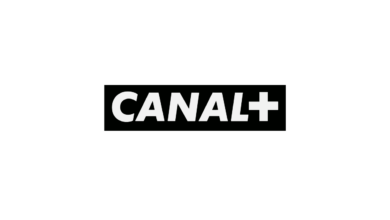 TVS w Canal Plus