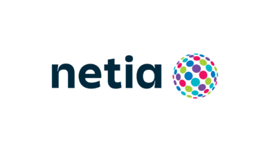 TVS W NETIA
