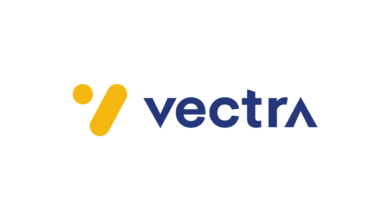 TVS w VECTRA