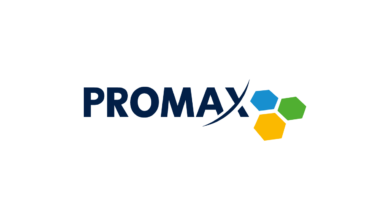 TVS w PROMAX