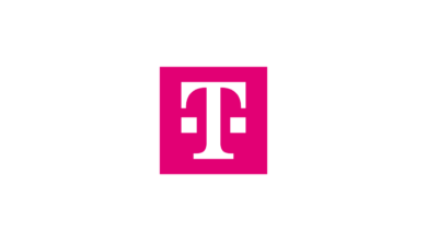 TVS w T-Mobile