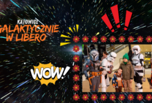 WOŚP Libero