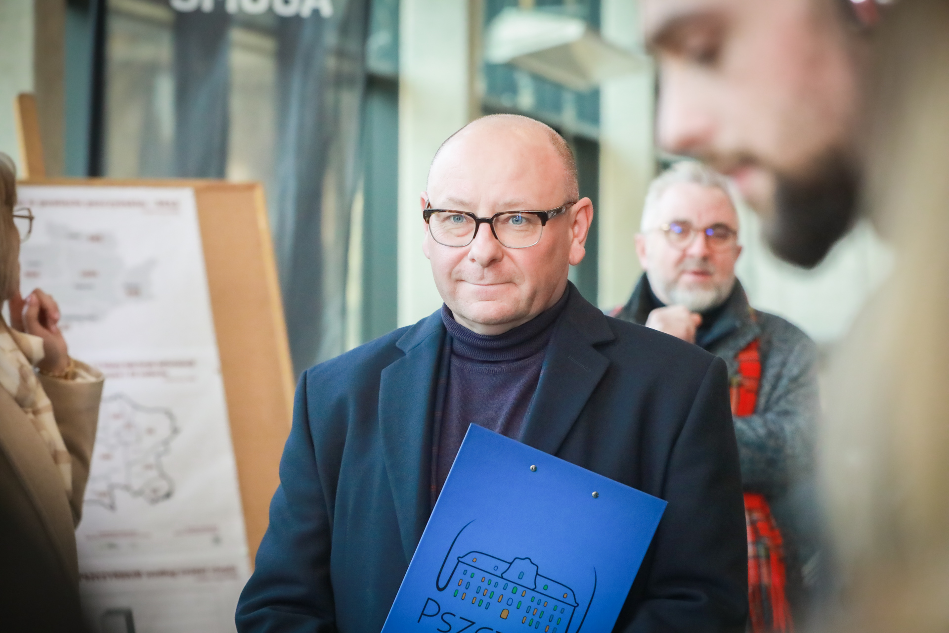 Dariusz Skrobol Pszczyna