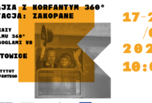 Rajza z Korfantym