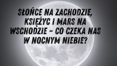 Dotknij Nieba