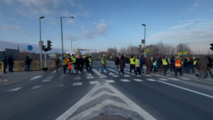protest s11