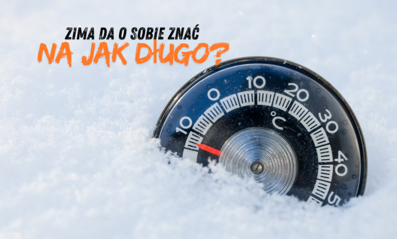Prognoza Pogody