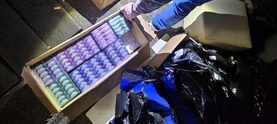 e-papierosy KMP Tychy