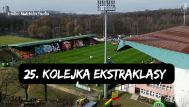 Ekstraklasa