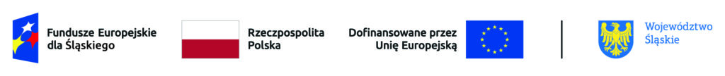 lOGO PROJEKT