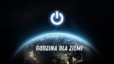 Godzina dla Ziemi