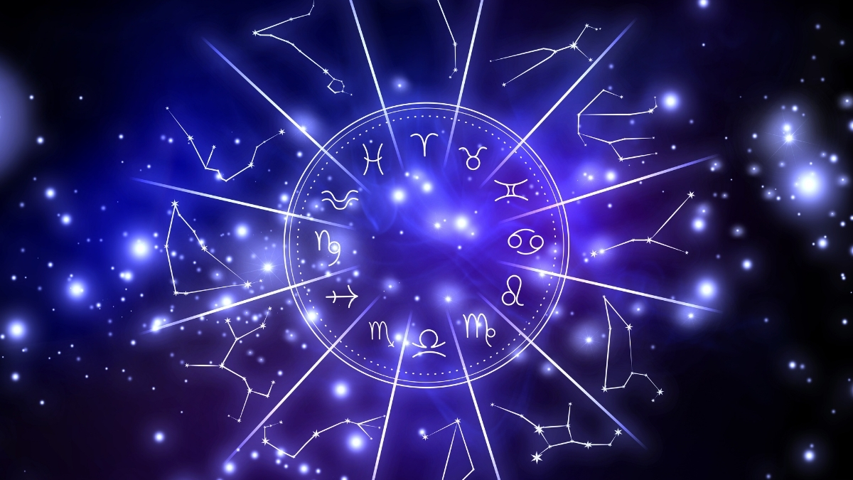 Horoskop 18 marca