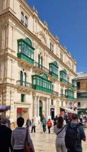Malta