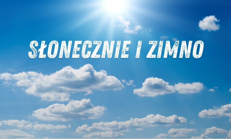 Prognoza pogody na 18 marca 2025