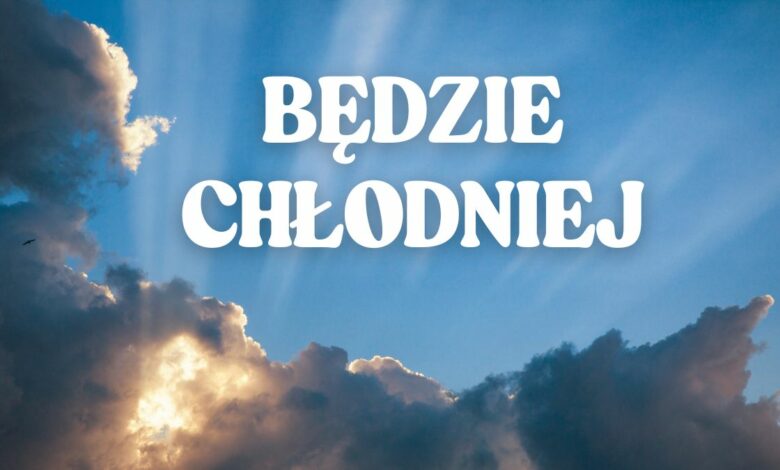 Prognoza Pogody