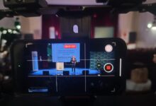 Program Czyste Powietrze wraca na wiosnę odmieniony! EkoMisja kwiecień 2025