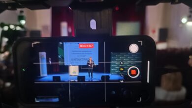 Program Czyste Powietrze wraca na wiosnę odmieniony! EkoMisja kwiecień 2025