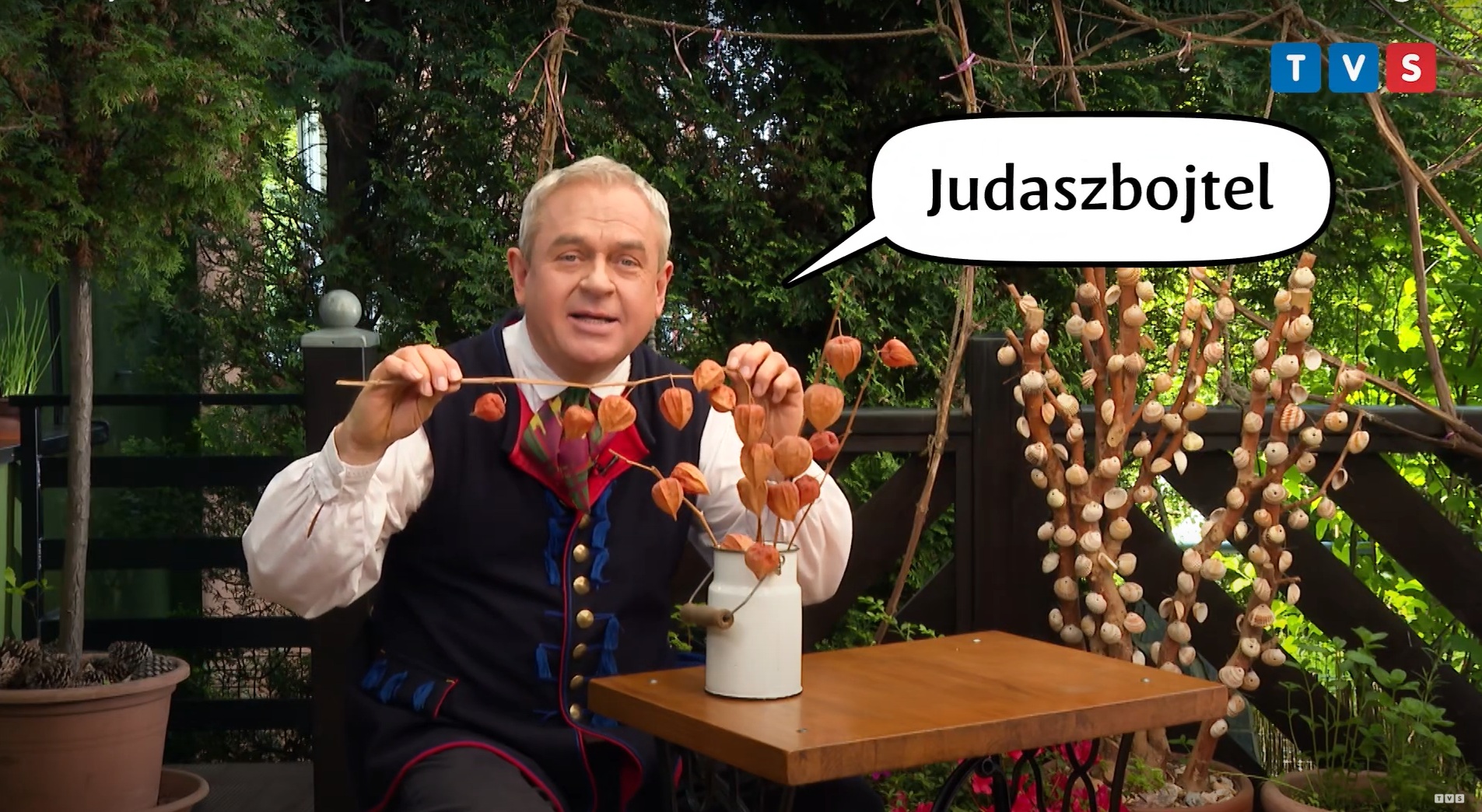 Marek Szołtysek
