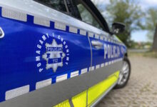 Policja